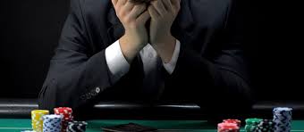 Вход на зеркало Casino Bons